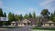 New Dover childcare center proposed on Central Ave.