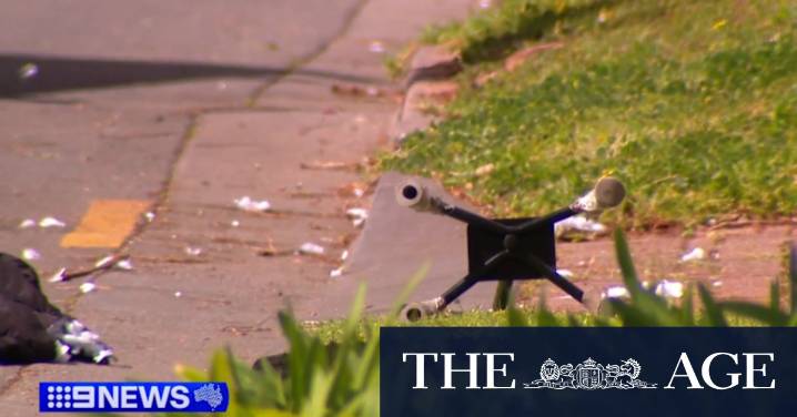 Tributes for avid walker fatally hit by car