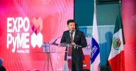Samuel García: Viene un nuevo nearshoring para Nuevo León
