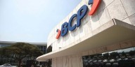 Caída del BCP: Reportan que aplicativo no funciona en plena espera del sueldo