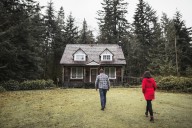 Pareja relata por qué no es una buena idea vivir en una casa diminuta en Estados Unidos: “Es fácil romantizar la tendencia de los espacios pequeños”