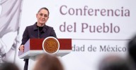Cuestiona CSP a Ricardo Salinas Pliego tras advertencia de demandas