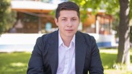 Alcalde de Vichuquén fue detenido tras ser sorprendido conduciendo un vehículo fiscal bajo los efectos del alcohol