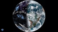 Autumnal equinox 2025 brings fall to the Northern Hemisphere on Sept. 22