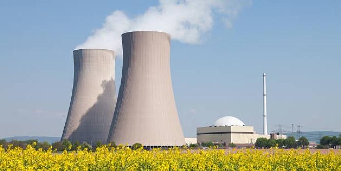 La ONU restablecerá sus sanciones contra Irán por su programa nuclear