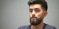 Clark County District Attorney wants to crack down on DUI offenses