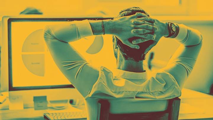 Most CEOs think their teams are crushing it. The data says they’re wrong