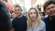 Decepción en la Rosada por la pésima elección de LLA en Corrientes