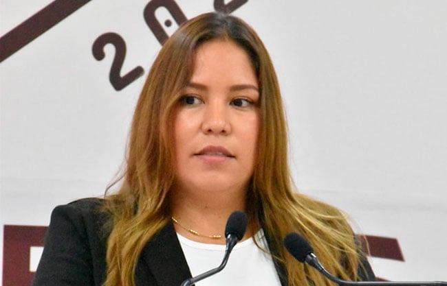 Municipio tiene contratos de inversión de 153.9 mdp en lo que va del año
