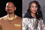 'Fresh Prince' Actress Janet Hubert Shares Where She and Will Smith Stand After Ending Feud