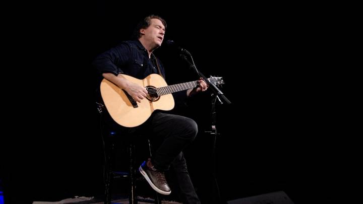 Central Lakes Concert Association presents 'American Tune' in Alexandria
