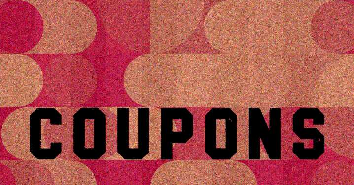 Top 1Password Coupons for September 2025