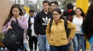 Última oportunidad: HOY cierra la postulación a Beca Tec para estudiar GRATIS una carrera técnica