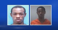 Huntsville Police search for Binford Drive murder suspect, victim identified