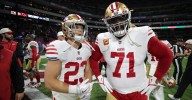 49ers offense vs. Seahawks defense preview: Brock Purdy will benefit from the Niners best players back in action