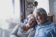 Dear Abby: What’s the real reason widow’s 2 children contacted a lawyer when she remarried?