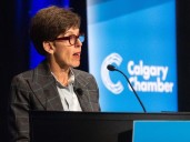 Chamber poll finds most small businesses disgruntled with city