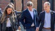 Puigdemont exigirá la aplicación efectiva de la amnistía a cambio de los Presupuestos