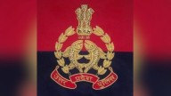 UP Police intensify crackdown in Bareilly violence case