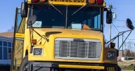 Cone Elementary closing today for plumbing issues