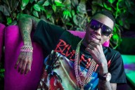 Assistant Seeks Judgment Payment From Soulja Boy Fashion Company
