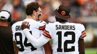 Shedeur Sanders among the top-selling NFL jerseys