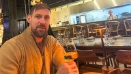 El Chapu Nocioni, en Mendoza: adónde estuvo uno de los referentes de la Generación Dorada