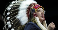 First Nations leaders to meet in Winnipeg to talk major infrastructure projects