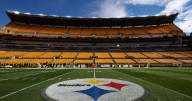 The Pittsburgh Steelers play the Seattle Seahawks for NFL Week 2 today. Here's what to watch for.