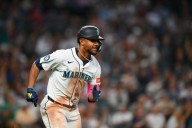 Steve Makinen’s MLB Picks from Betting Splits and Systems for Monday, September 1