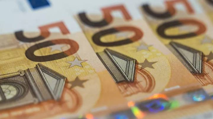 El INE eleva tres décimas más, hasta el 3,5%, el crecimiento del PIB en 2024 por la nueva metodología