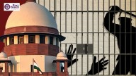 If they were private persons, they'd be arrested in 15 days: Supreme Court on absconding cops in custodial death case