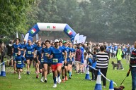 Italy Run London: sport, solidarietà e Italia nel cuore della capitale britannica