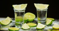 Cómo el tequila puede ayudar a tu salud