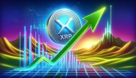 Forget Ripple Vs. SWIFT, BRICS Nations Are Building On XRP Ledger With Their Central Banks