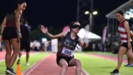 Sinaloa fortalece su proyecto paralímpico y busca mantenerse en el top 5 nacional
