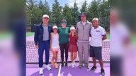 Orgullo poblano: Constanza Fernández va con México a la Final COTECC en Dominicana