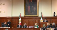 Nueva Suprema Corte acata petición de Sheinbaum y recortará su presupuesto 2026