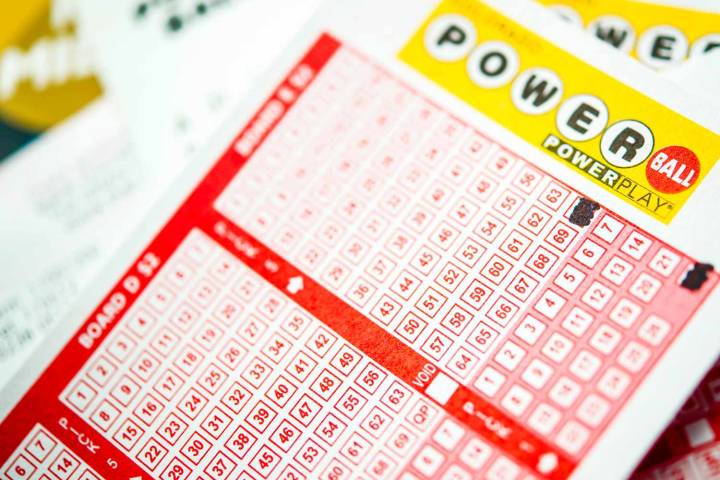 Couple Finally Finds Lost Lottery Ticket, Reveals Plans for the Money