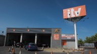Applus adquiere por 383 millones de euros el grupo británico APEM