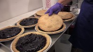 Beloved Naples Grape Fest is back. See what’s new in 2025