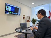 “Emprender después de los 50”: Bancamiga promueve el emprendimiento sin barreras de edad