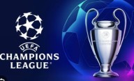 Champions League 2025 2026: así será el reparto millonario para los clubes