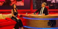 Florencia Peña reveló la razón por la que no tiene fotos de su infancia: “Se las llevó”