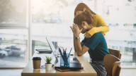 Estos trabajos se van a acabar para siempre antes de lo que pensabas: sólo le quedan 5 años