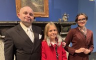 'Annie’ will be staged in Pequot Lakes