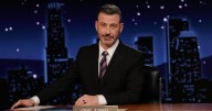 Jimmy Kimmel returns to ABC; Trump threatens network with legal action