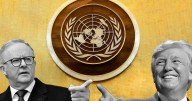 PM to recognise Palestine at UN, awaits Trump meeting