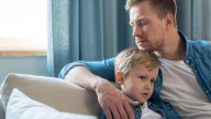 Por qué gritas a tus hijos cuando prometiste no hacerlo: La respuesta de esta pedagoga te va a sorprender