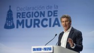 Prioridad en las entradas o personas que "vienen a delinquir": expertas desmontan parte del plan migratorio de Feijóo